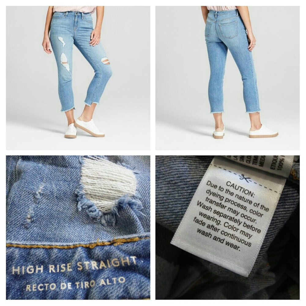 Universal Thread - Picture 4 of 5